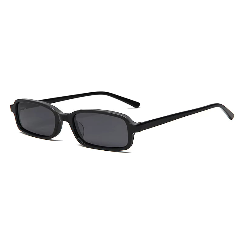 Sly Series