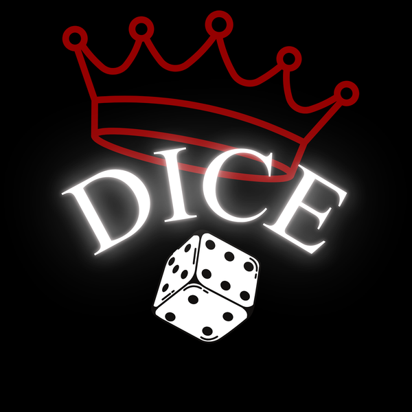 DICE