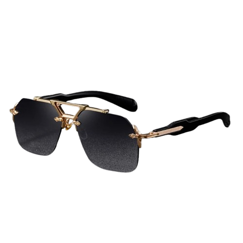 Noir Phantom Series